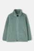 Lighthouse Cobh Womens Full Zip Fleece